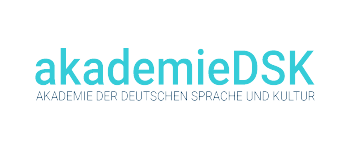 Adsk Akademija