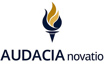 Audacia Novatio Business College