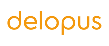 Delopus Private Limited