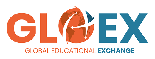 Global Educational Exchange (Gloex)