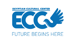 Egyptian Cultural Center