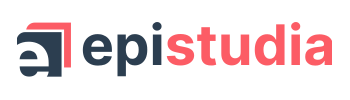 Epistudia Gmbh