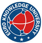 Euroknowledge University