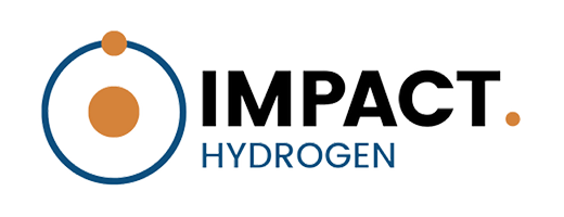 Impact Hydrogen