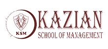 Kazian School of Management