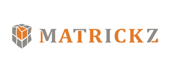 Matrickz GmbH
