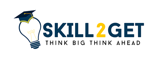Skill2Get