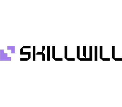 Skillwill LLC