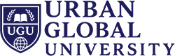 Urban Global University